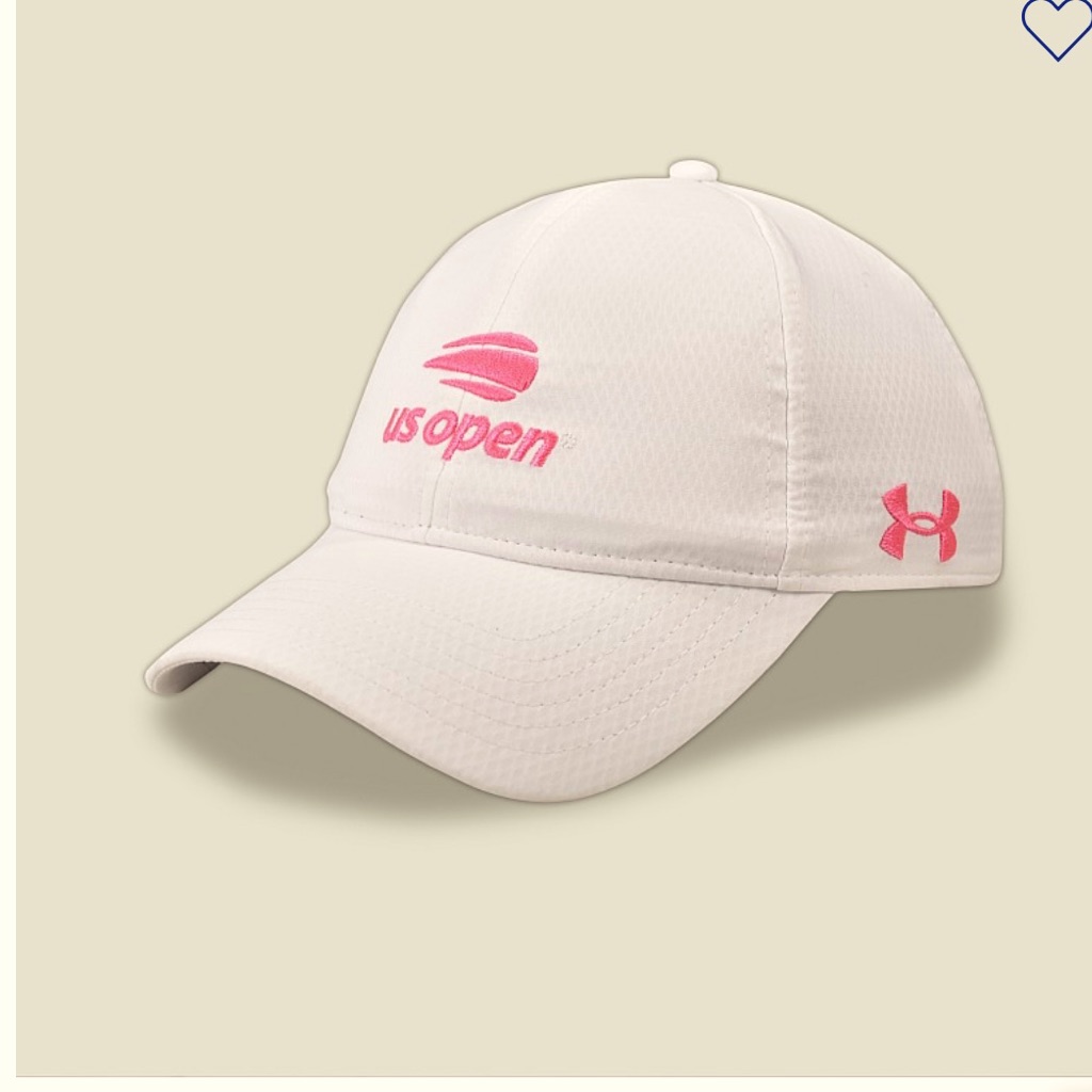 Us Open Hat
